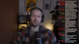 Just Chatting