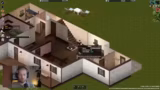 Project Zomboid