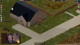 Project Zomboid