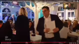 Lokale Kultur und Sprachliche…