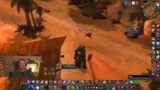Appell an die Trial Core Gild…