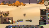 World of Warcraft