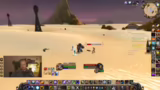 Gilden-Organisation und Addons