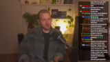 Just Chatting