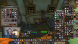 World of Warcraft