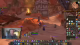 World of Warcraft Leveling un…
