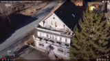 Erinnerungen an den Harz und…
