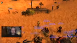 World of Warcraft