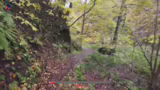 Die beste Pen and Paper Runde wo gibt -…