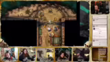 Dungeons & Dragons