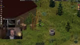 Das erste mal Multiplayer in Build 42