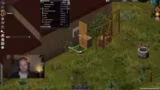 Project Zomboid