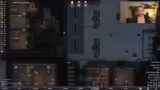 RimWorld