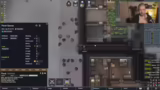 Technische Probleme mit Mods…