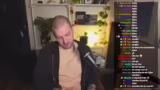 Auflösung des 'HitMe' Spiels…