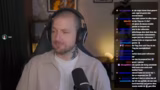 Just Chatting