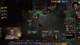 World of Warcraft