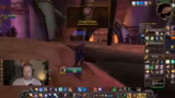 World of Warcraft
