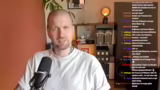 Diskussion über Katzenhaarall…