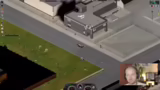 Project Zomboid
