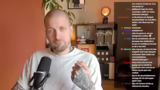 Diskussion über Betrug bei Pr…