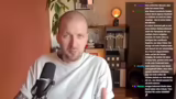 Just Chatting