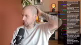 Diskussion über die Gamescom…