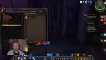 Schlingel Inc 2.0 beginnt - WoW SoD mit…