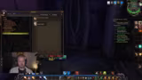 Schlingel Inc 2.0 beginnt - WoW SoD mit…