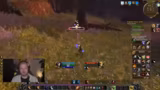 World of Warcraft