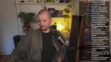 Doku Moku - Donnerstag für echte Dokonn…
