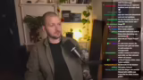 Störtebäcker Rasierer, Magic-…