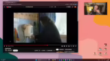Pen & Paper mit ChatGPT 4, Bo…