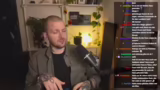 Streamplan, Hauskauf und Comm…