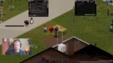 Zomboid Soft RP - Mit Wir sind schon fa…