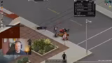 Project Zomboid