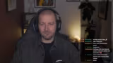 Freier Freitag mit Fiel Freude - Zocken…