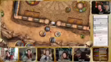 Dungeons & Dragons