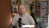 Vorstellung und Dekoration