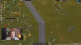 Project Zomboid