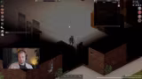 Das bisschen Zomboid spielt sich von al…