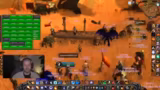 World of Warcraft