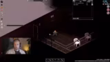 Project Zomboid