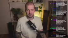 Magic Montag - Zedruu schenkt dir Schro…