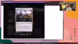 Deckbau-Strategien und Win-Co…