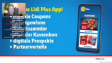 Doku-Besprechung: Lidl und di…