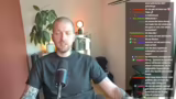 Vorstellung von Twitch-Gesche…