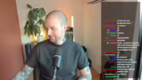 Musikalische Empfehlung und A…