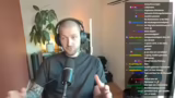 Diskussion über Dokumentaraus…