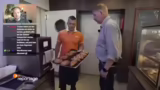 XXL Autohof und Reisewelle
